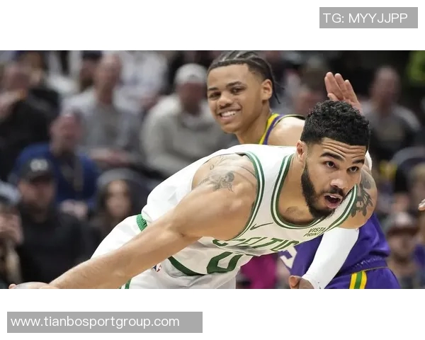 费尔斯勇闯NBA初生牛犊无畏挑战两天遭罚六千美元表现依然出色