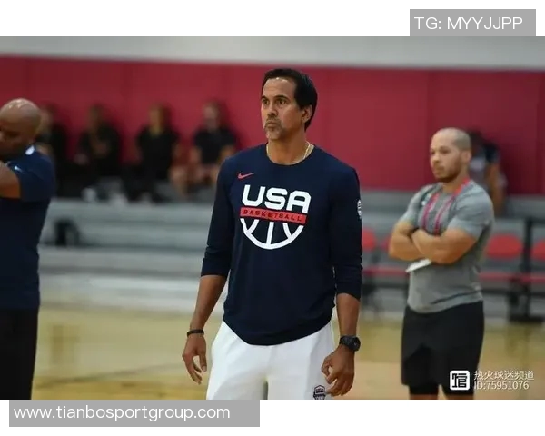 阿德巴约荣登队史得分第三名斯波称赞其全能表现令人惊叹 阿德巴约荣登队史得分第三名斯波称赞其全能表现令人惊叹