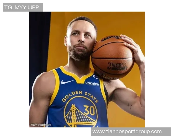 库里谈勇士进攻哲学受巴萨TikiTaka启发科尔的独特指导让球队焕发新生