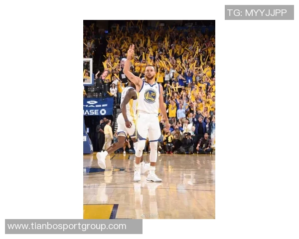 戈登因腿筋拉伤缺席一段时间掘金主帅对球队前景表示担忧