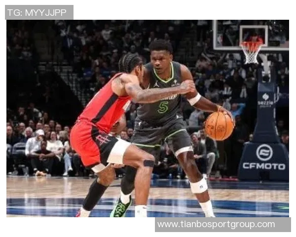 明日火箭迎战独行侠小贾巴里史密斯脚踝伤势成疑能否出战引关注