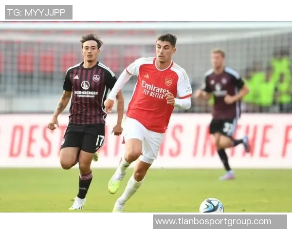 约克谈英超竞争激烈认为约克雷斯尚未达到世界级水平