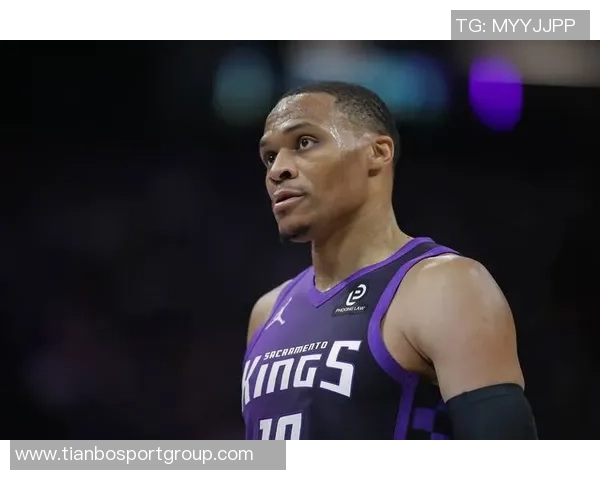 马克西赛季前四场狂砍150分成为历史第四位后卫比肩乔丹威少与Logo男